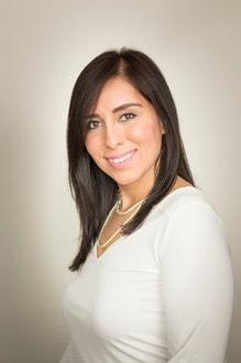 Sylvia Nunez